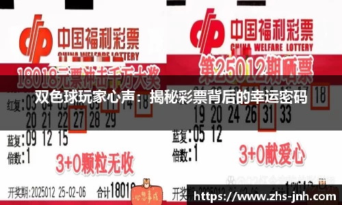 金年会JINNIANHUI